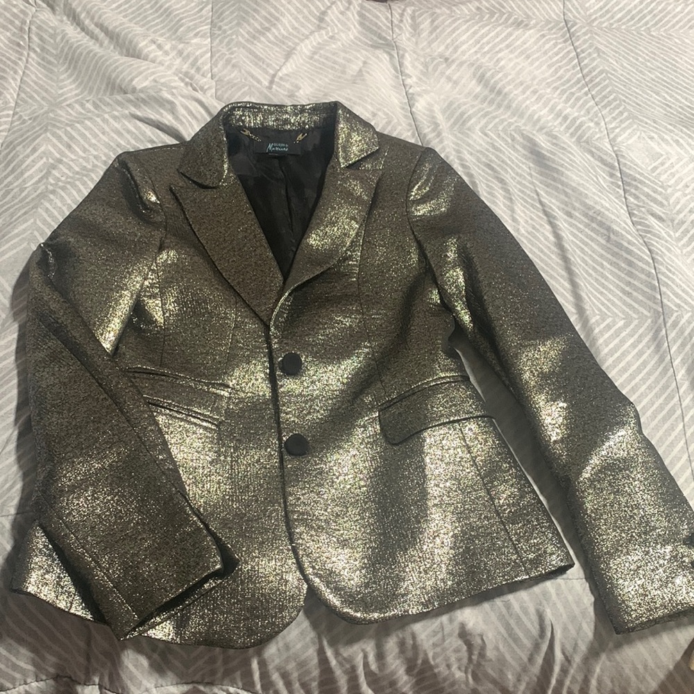 Guess by Marciano